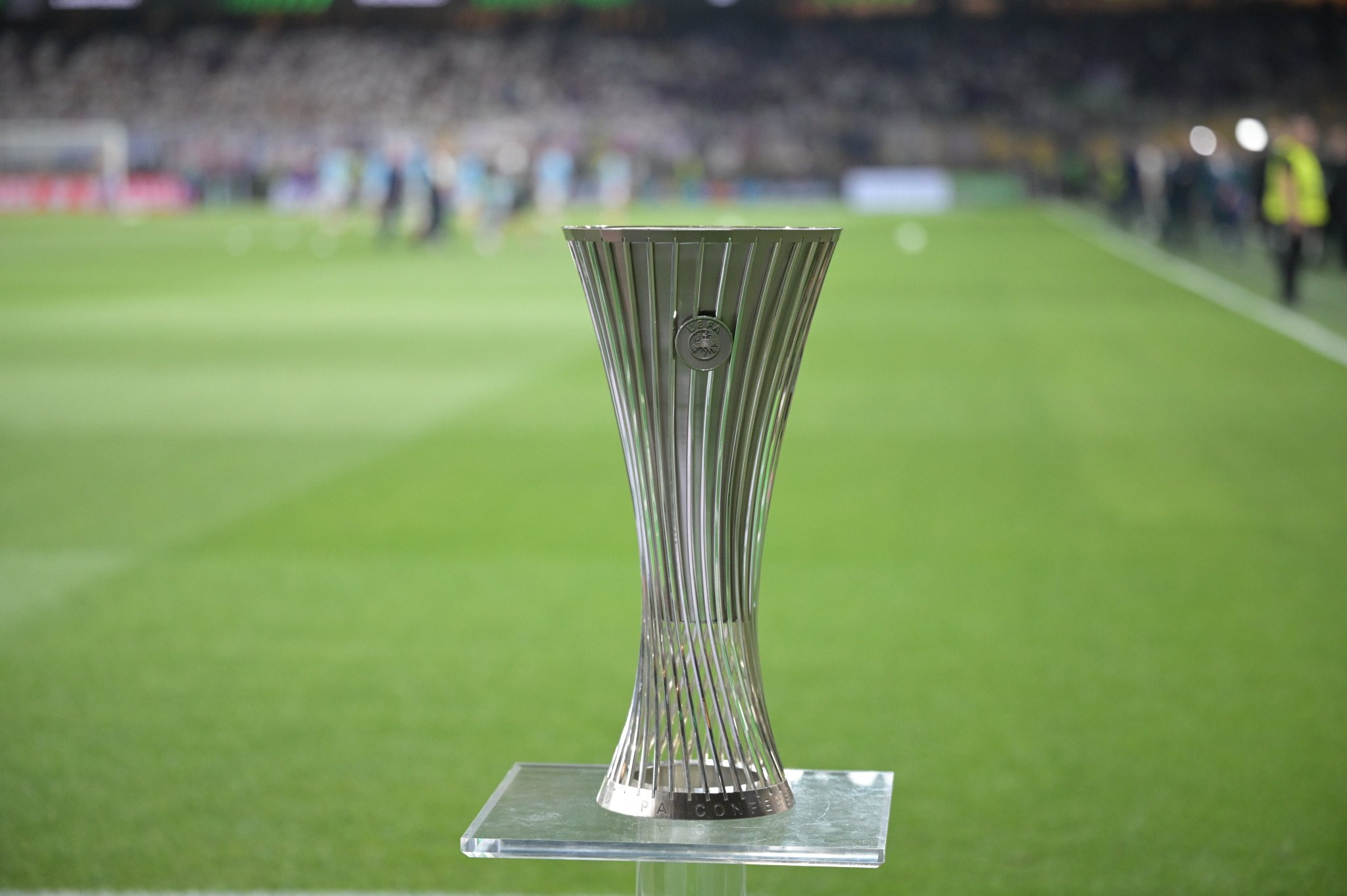 Ο Κώστας Καραπαπάς στο BACK2ΜΠΑΚ έδωσε την απάντησή του για το... «Milko Cup»