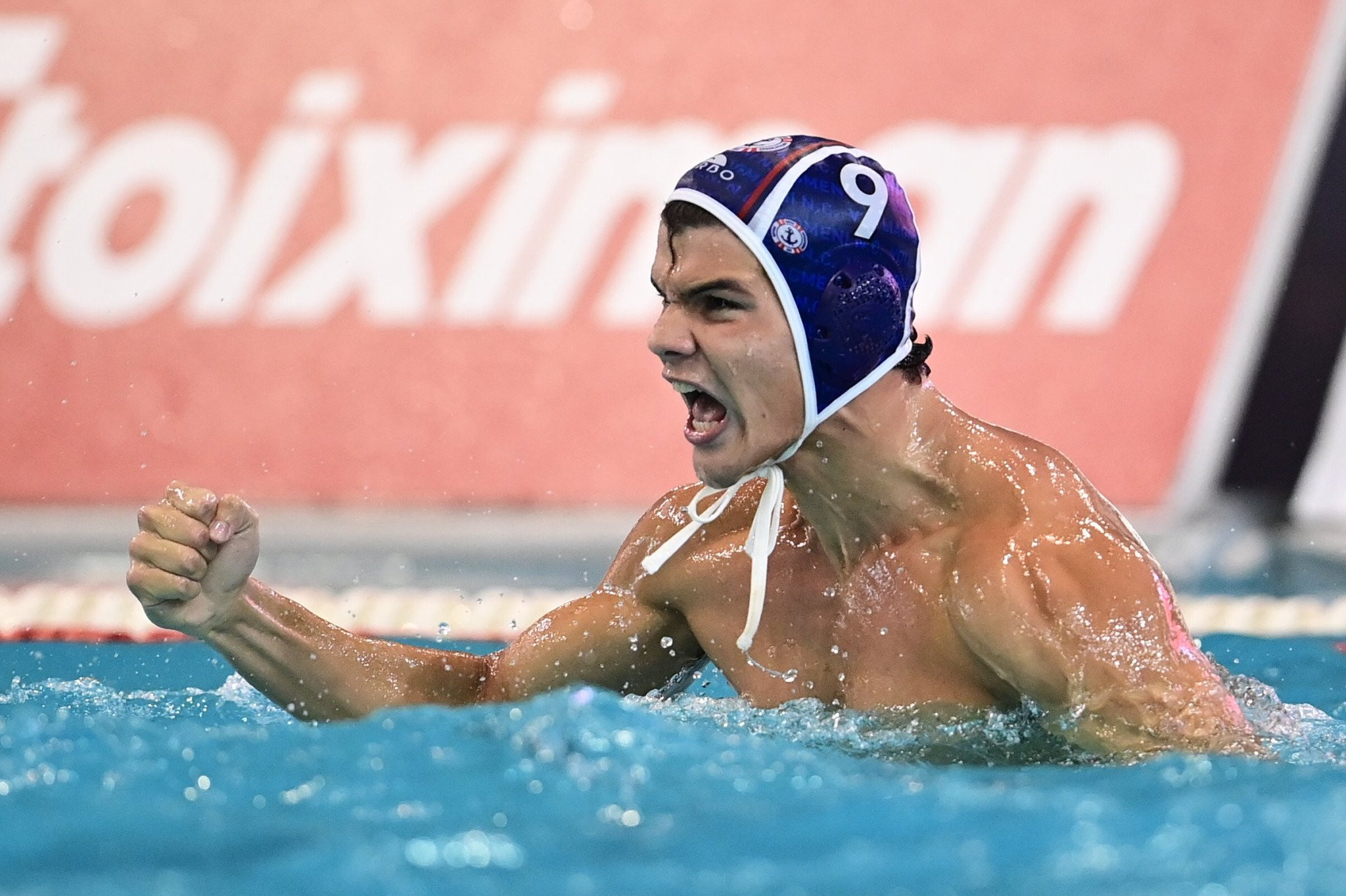 Πού θα δείτε το δεύτερο και κρίσιμο ματς της Βουλιαγμένης στα προκριματικά του Champions League