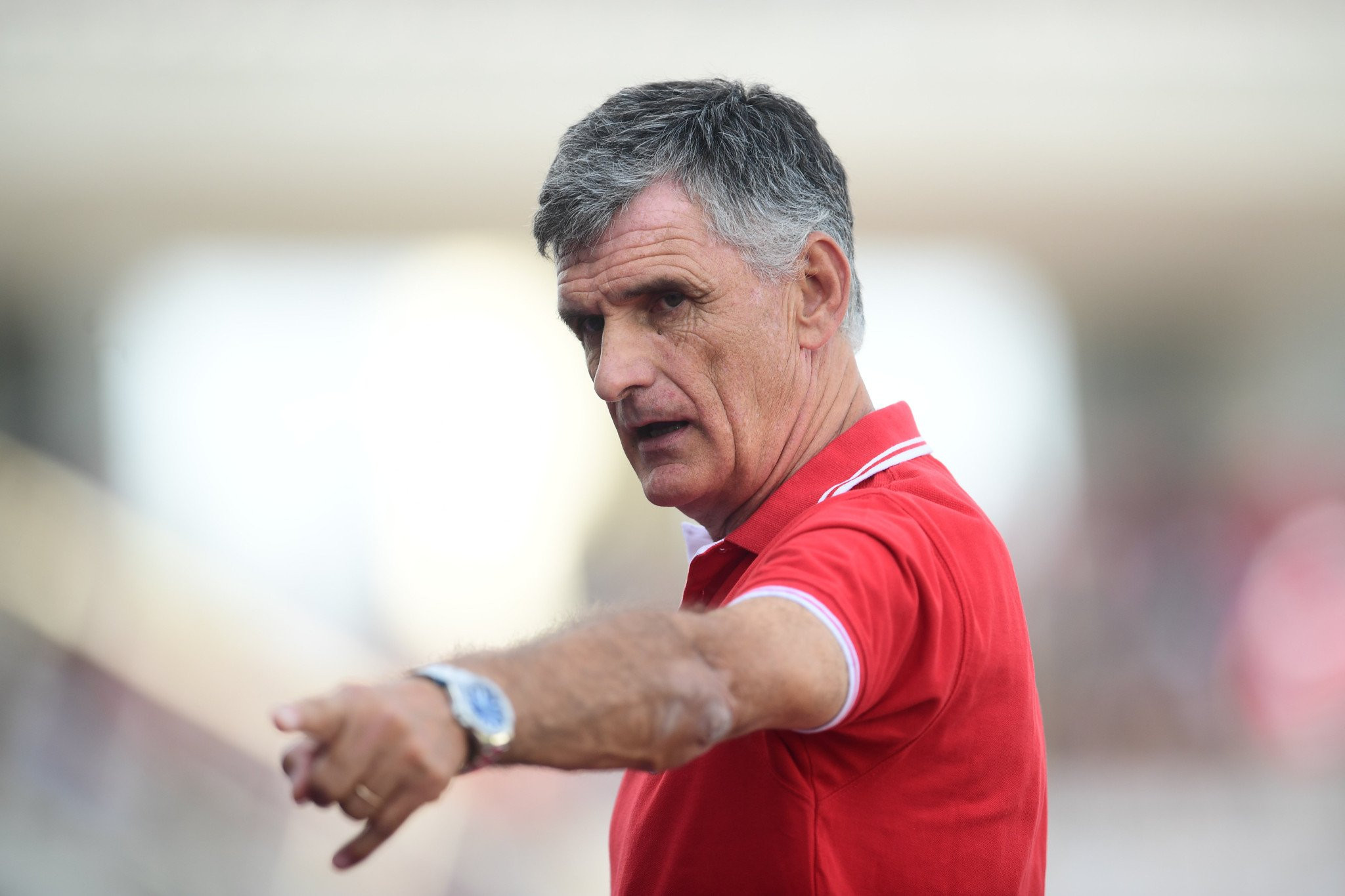 Βερβελές στο «BACK2ΜΠΑΚ»: «Η ανανέωση του Μεντιλίμπαρ, η πιθανή επιστροφή Φορτούνη και το ματς στο Αγρίνιο» (video)