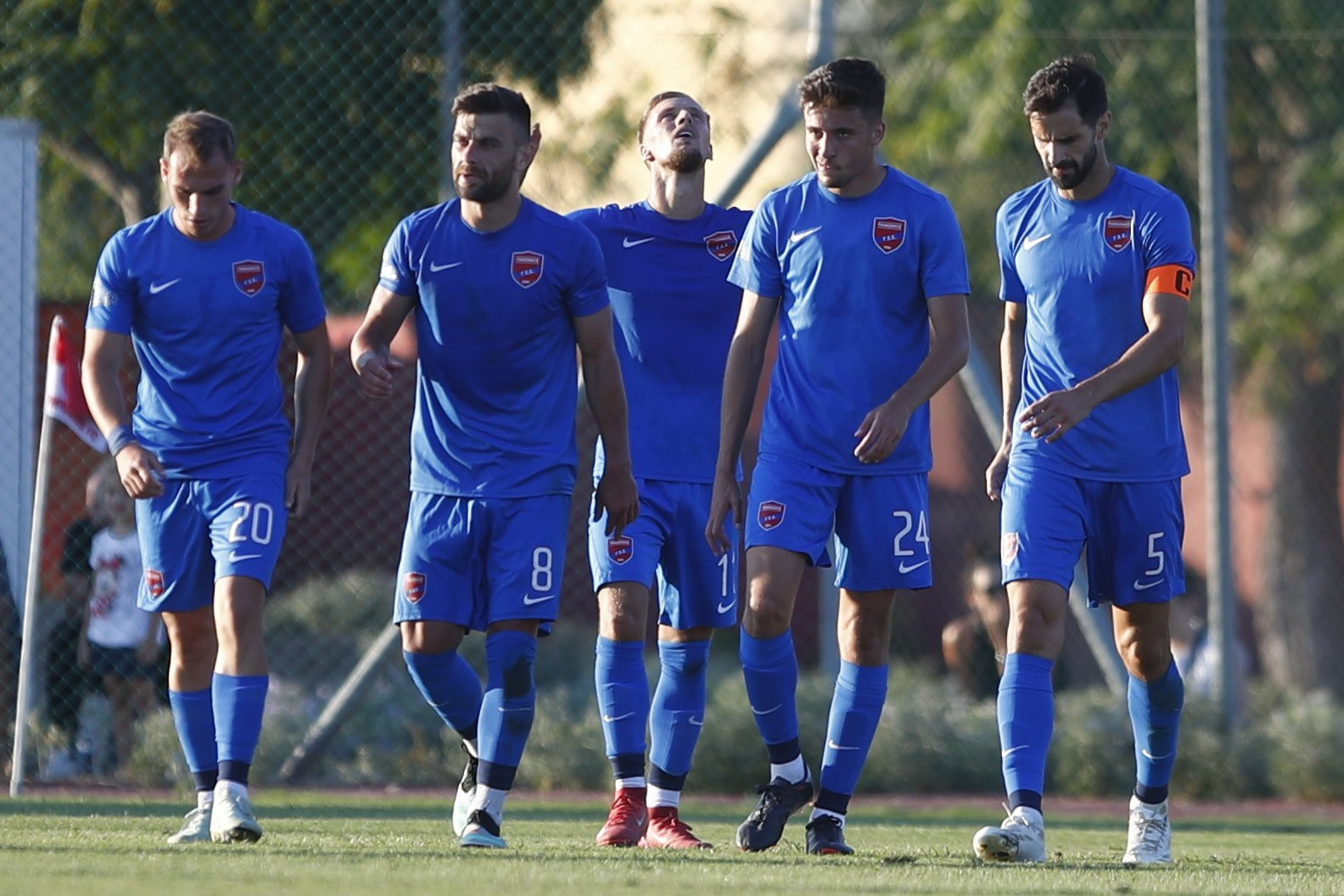 Το Πανιώνιος - Καλλιθέα αποκλειστικά σε ACTION 24 και Athletiko