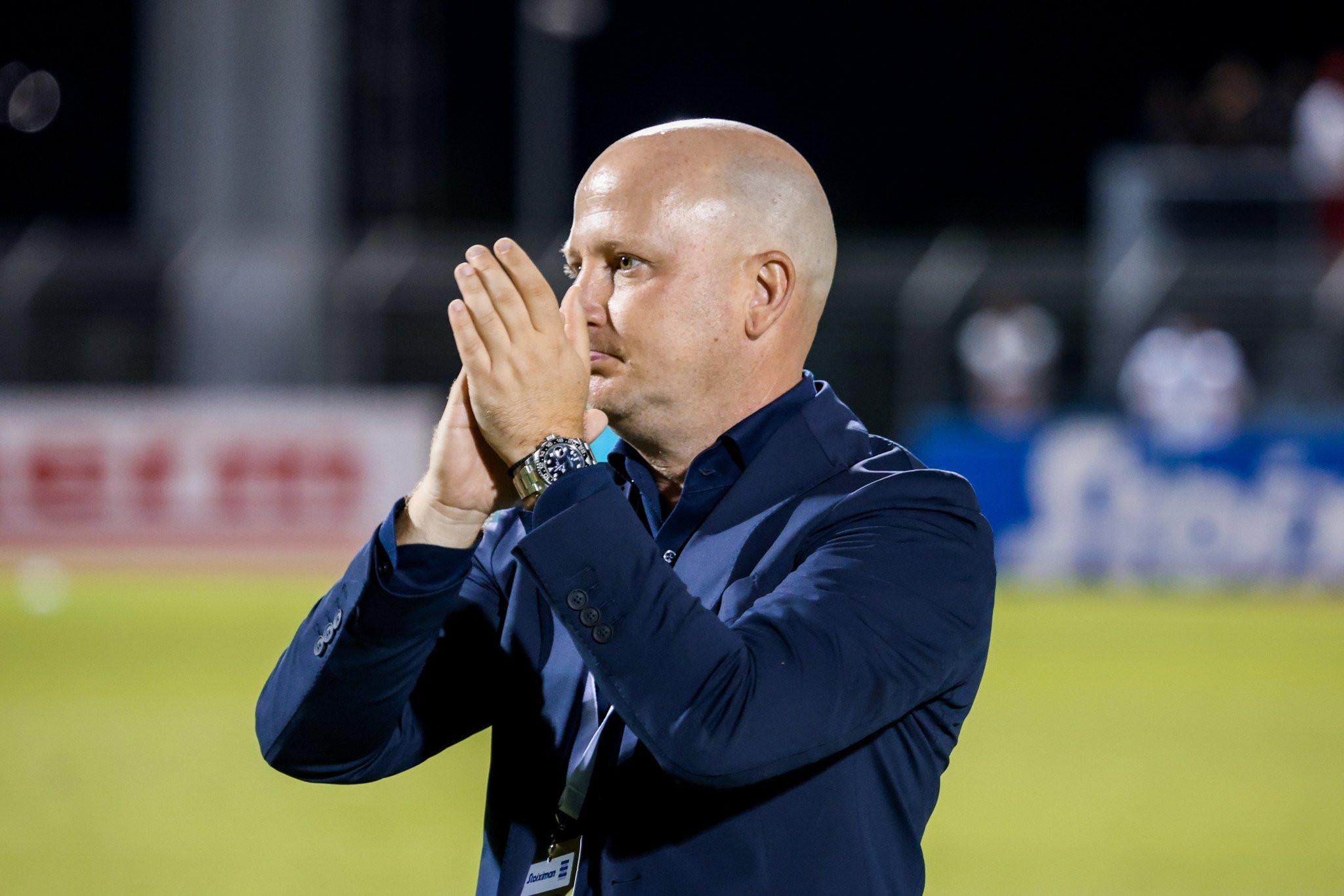 Καπετανάκος στο BACK2ΜΠΑΚ για την ΑΕΚ: «Οι παρεμβάσεις Νίκολιτς έφεραν τη νίκη – Η… αφετηρία της ανακοίνωσης της ΑΕΛ και οι διασυνδέσεις» (video)