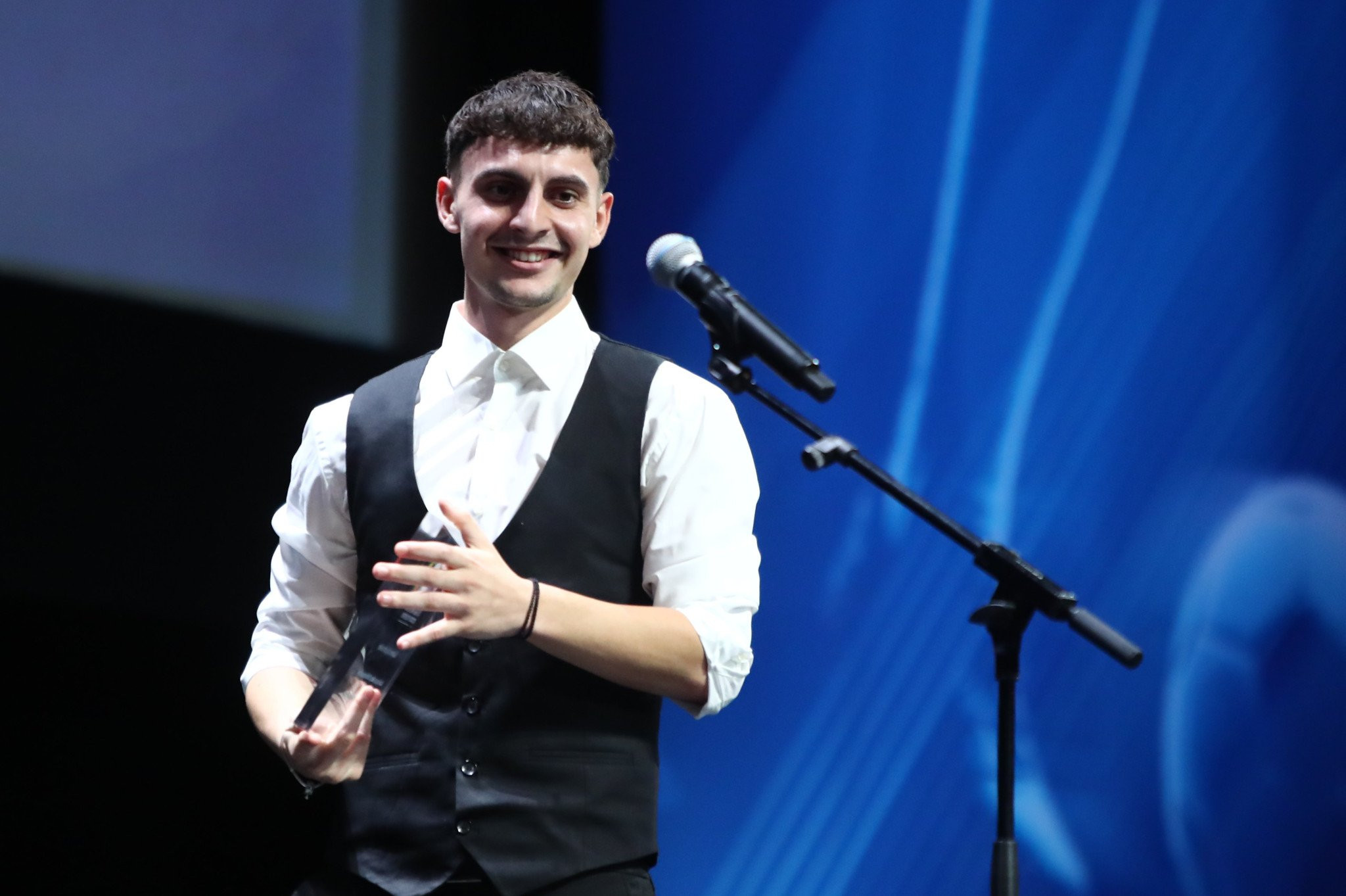 ΠΣΑΠΠ: Οι κορυφαίοι της Super League 2 (videos)