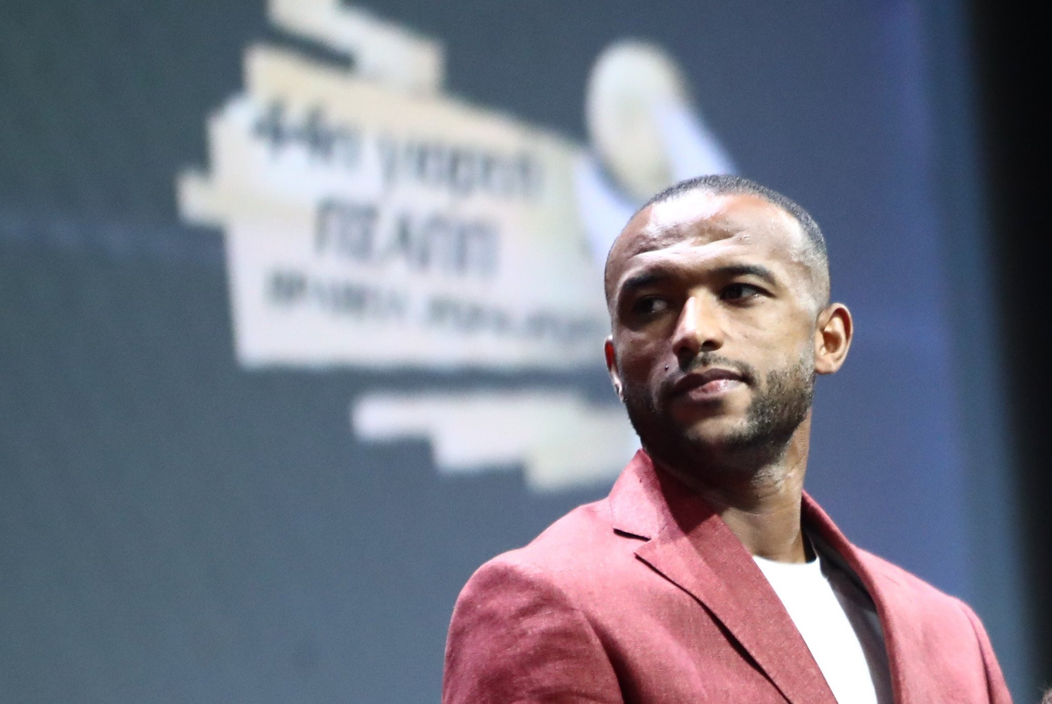 ΠΣΑΠΠ: Ο Ελ Κααμπί κορυφαίος ξένος ποδοσφαιριστής της σεζόν