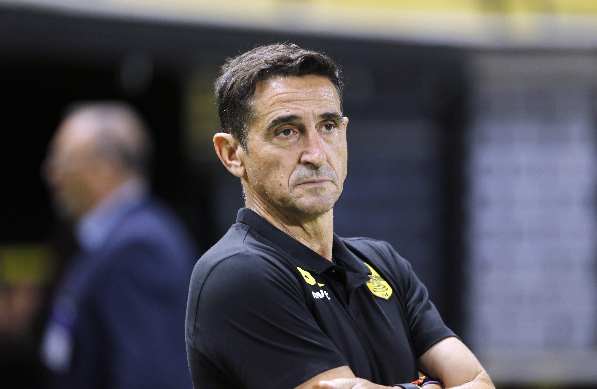 Σαββόπουλος στο «BACK2ΜΠΑΚ»: «Αρκετές δοκιμές από τον Χιμένεθ για την ενδεκάδα» (video)