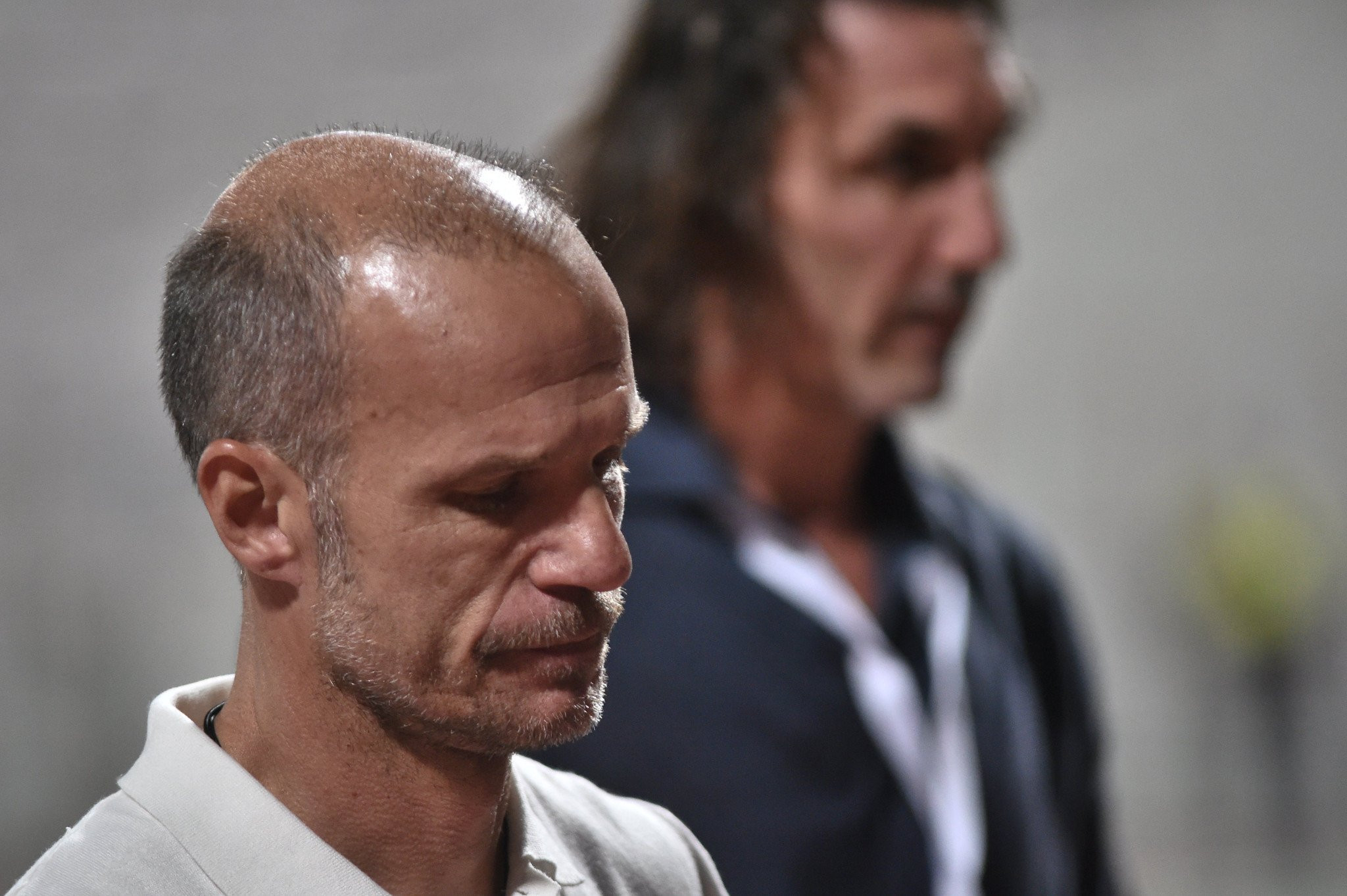 Τα... παναθηναϊκά stories του Άγγελου Μπασινά μετά τη νίκη της Κηφισιάς