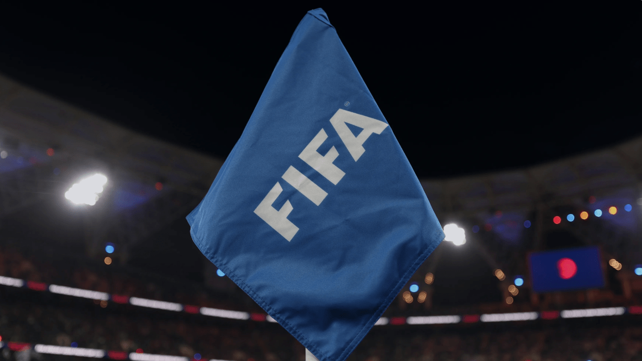 Αυτός είναι ο Έλληνας επιχειρηματίας που καταδικάστηκε για σκάνδαλο τηλεοπτικών δικαιωμάτων