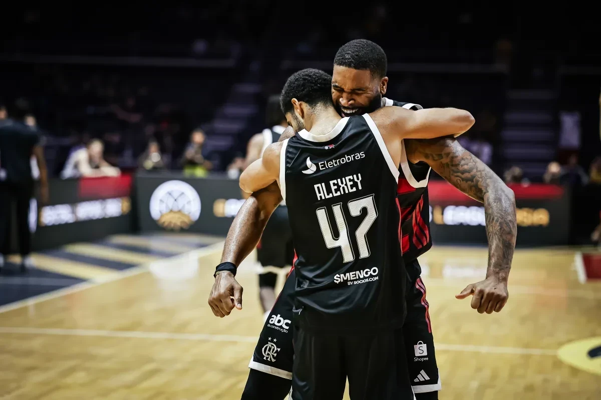 Νέα επικράτηση για τη Μάλαγα - Πρώτη νίκη για τη Φλαμένγκο στο διηπειρωτικό κύπελλο