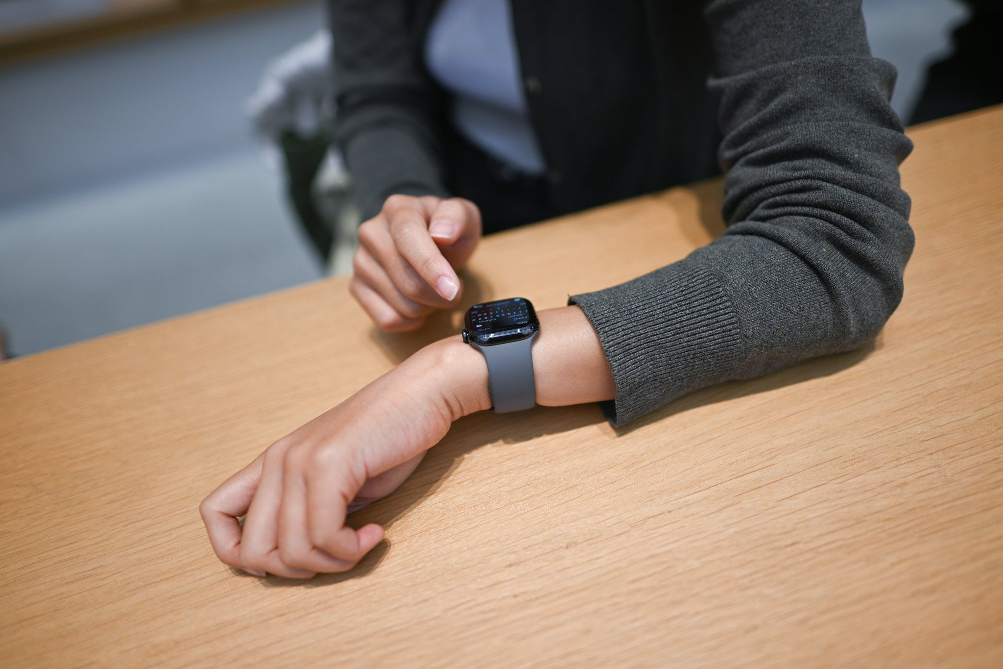 Wearables για Fitness: Ο Απόλυτος Οδηγός