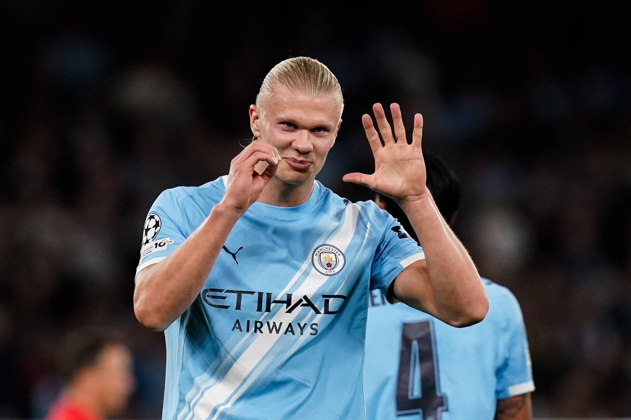 Ερχεται νέα αλλαγή στο ποδόσφαιρο - Αίτημα των ομάδων για έξι αλλαγές