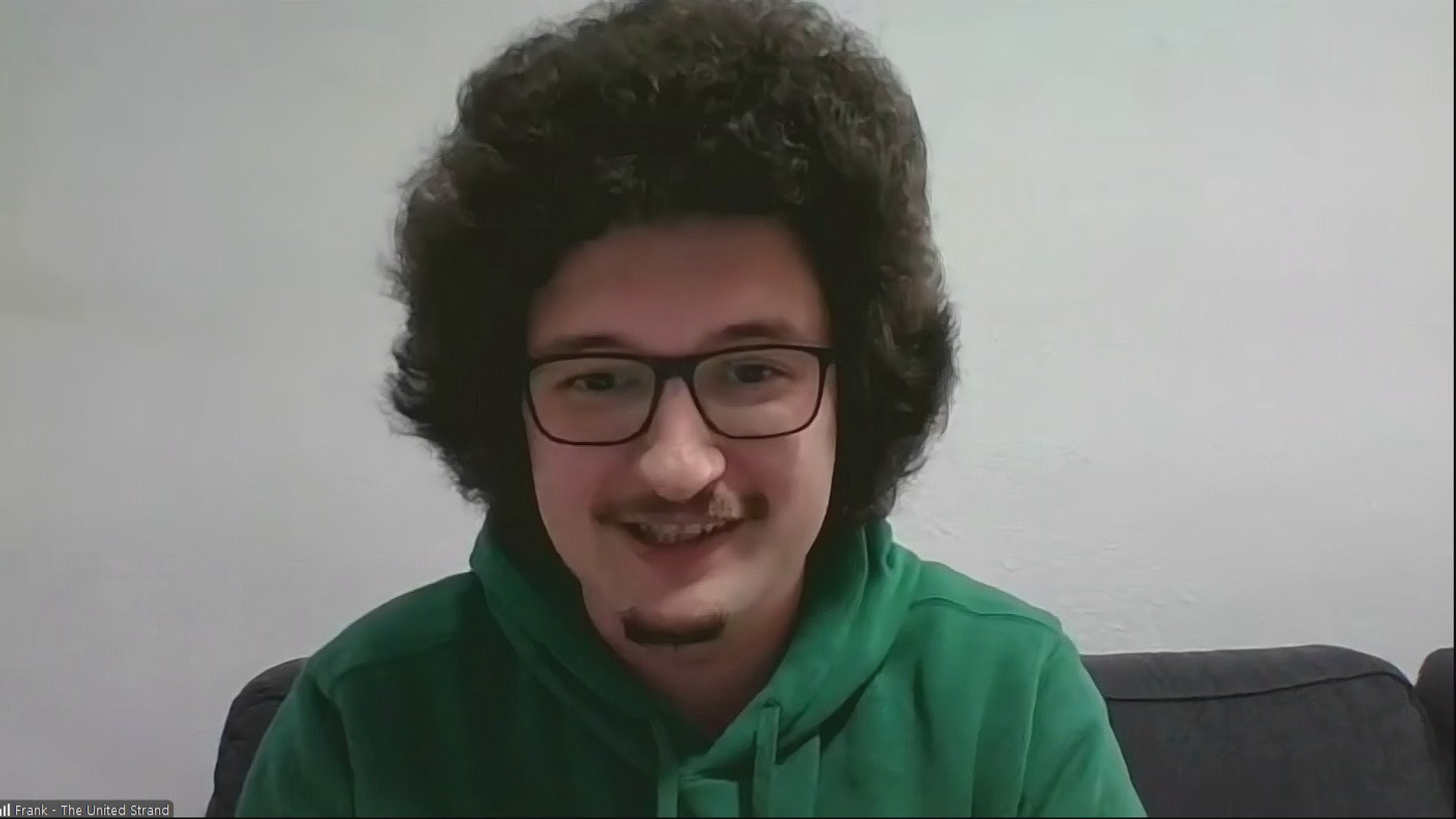 Ευκαιρία για... κούρεμα: Η Γιουνάιτεντ έχει το πιο βατό πρόγραμμα στα επόμενα πέντε ματς και ο viral οπαδός της ελπίζει