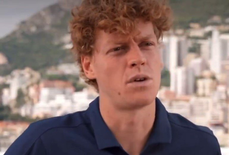 Ο Σίνερ επιβεβαίωσε τη σχέση του με την πρώην σύντροφο του Σουμάχερ