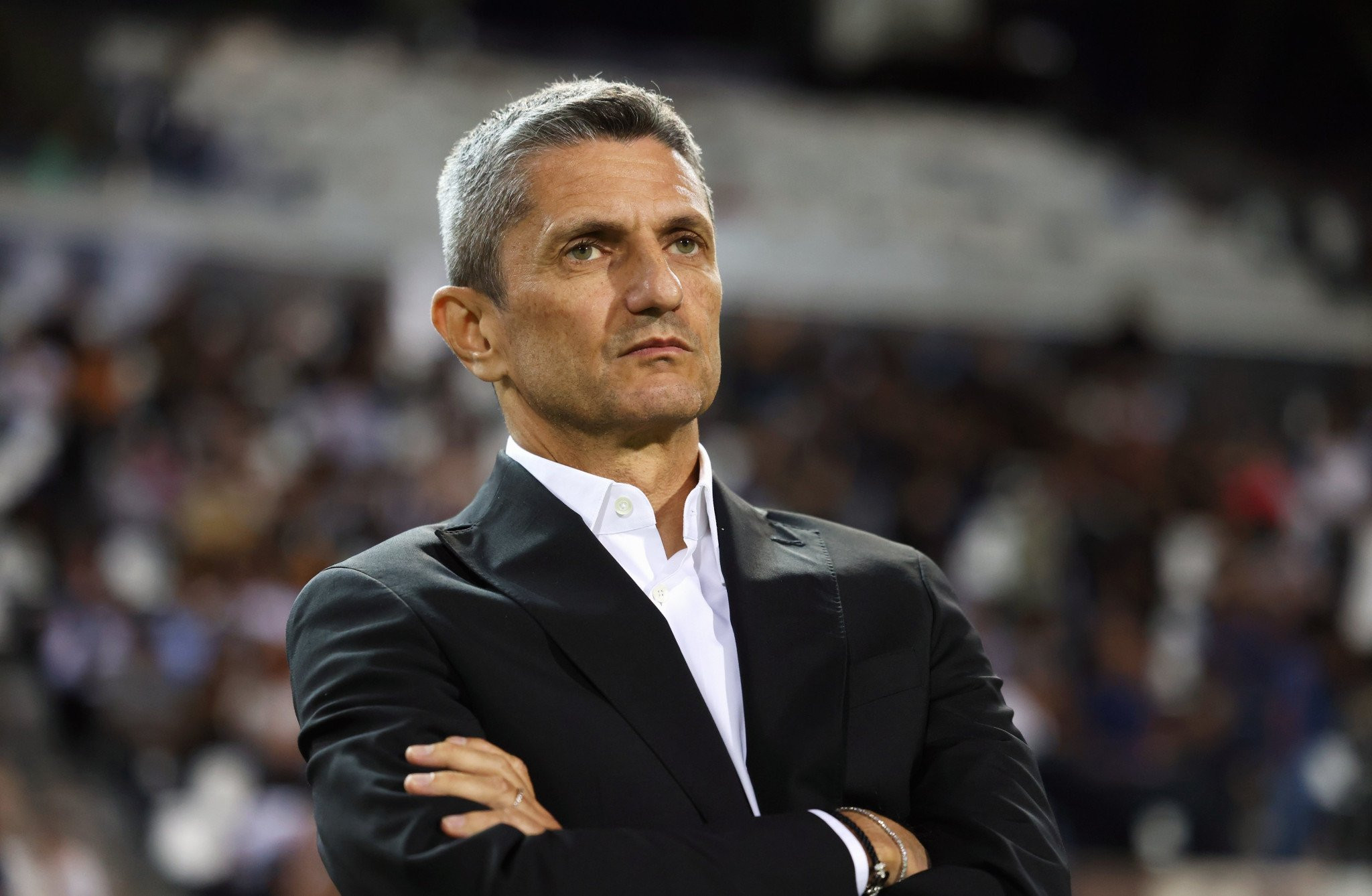 Οι 6 απουσίες του ΠΑΟΚ για το ματς με την ΑΕΛ Novibet