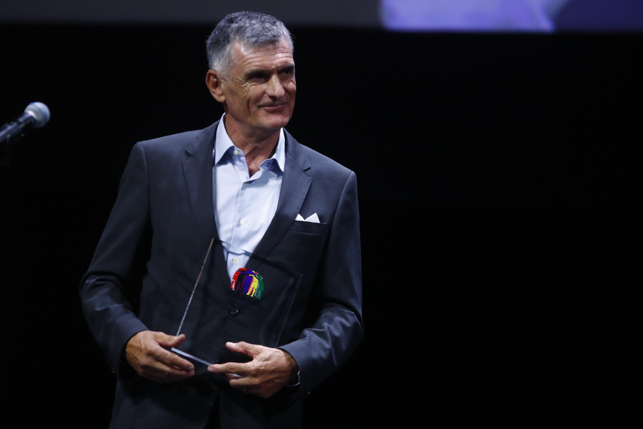 Ο Μεντιλίμπαρ στην κάμερα του Athletiko για τα τρομερά «μωρά» του Ολυμπιακού (video)