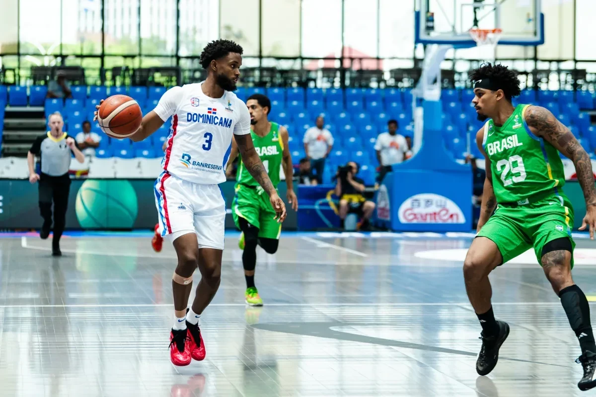 Τρεις αμφίβολοι για τη Βαλένθια εν όψει πρεμιέρας EuroLeague