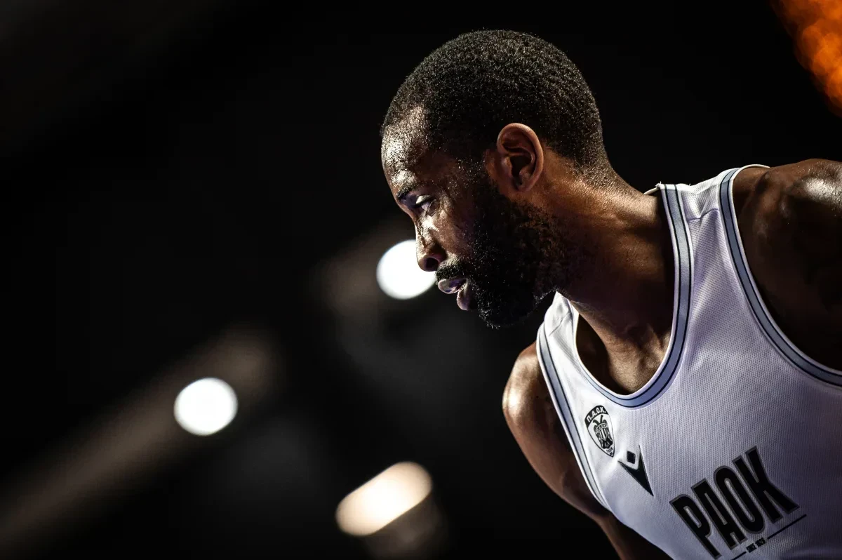 Που θα συνεχιστεί το ευρωπαϊκό ταξίδι του ΠΑΟΚ