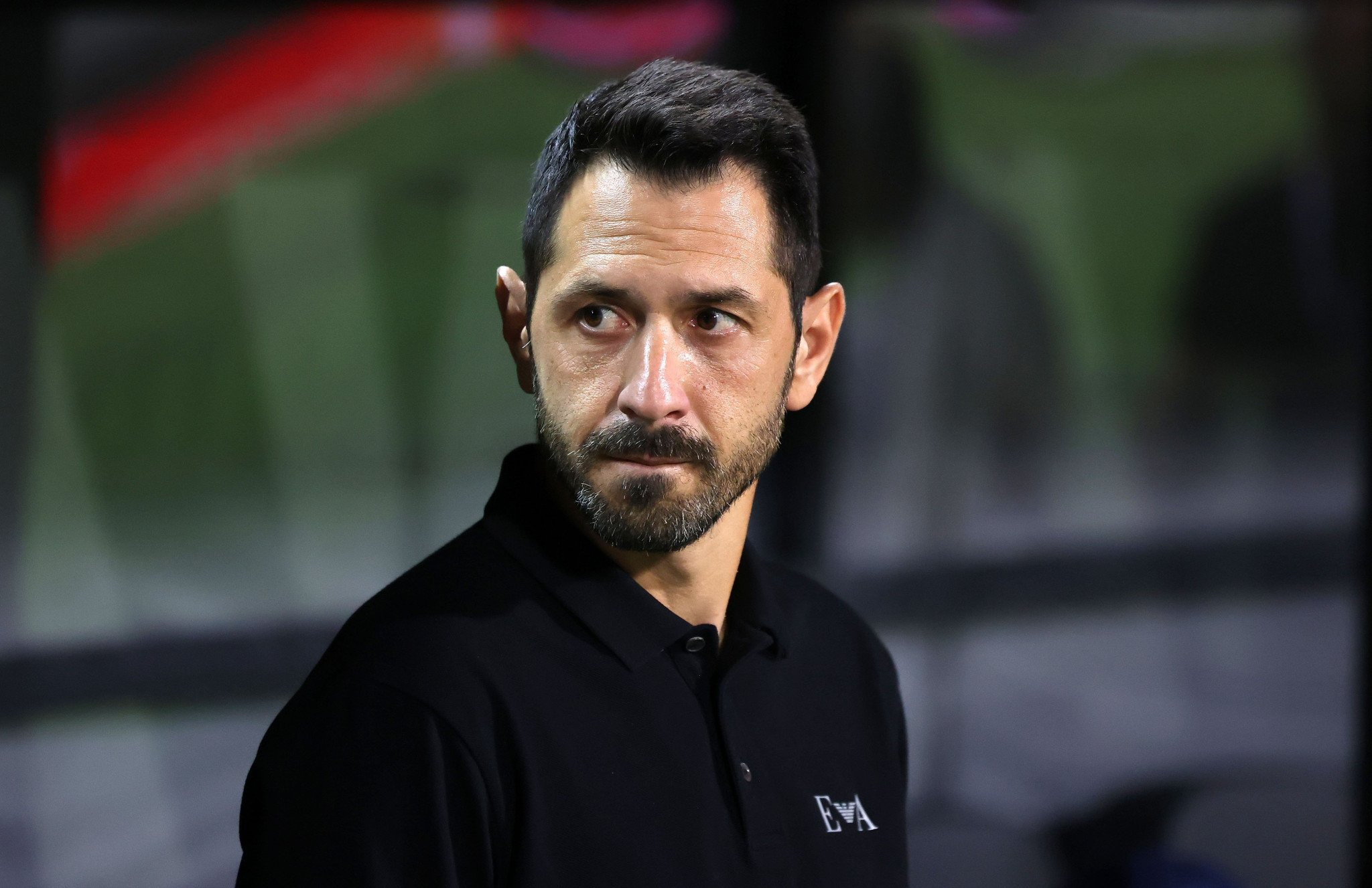 Τέλος και επίσημα ο Γιώργος Πετράκης από την ΑΕΛ Novibet