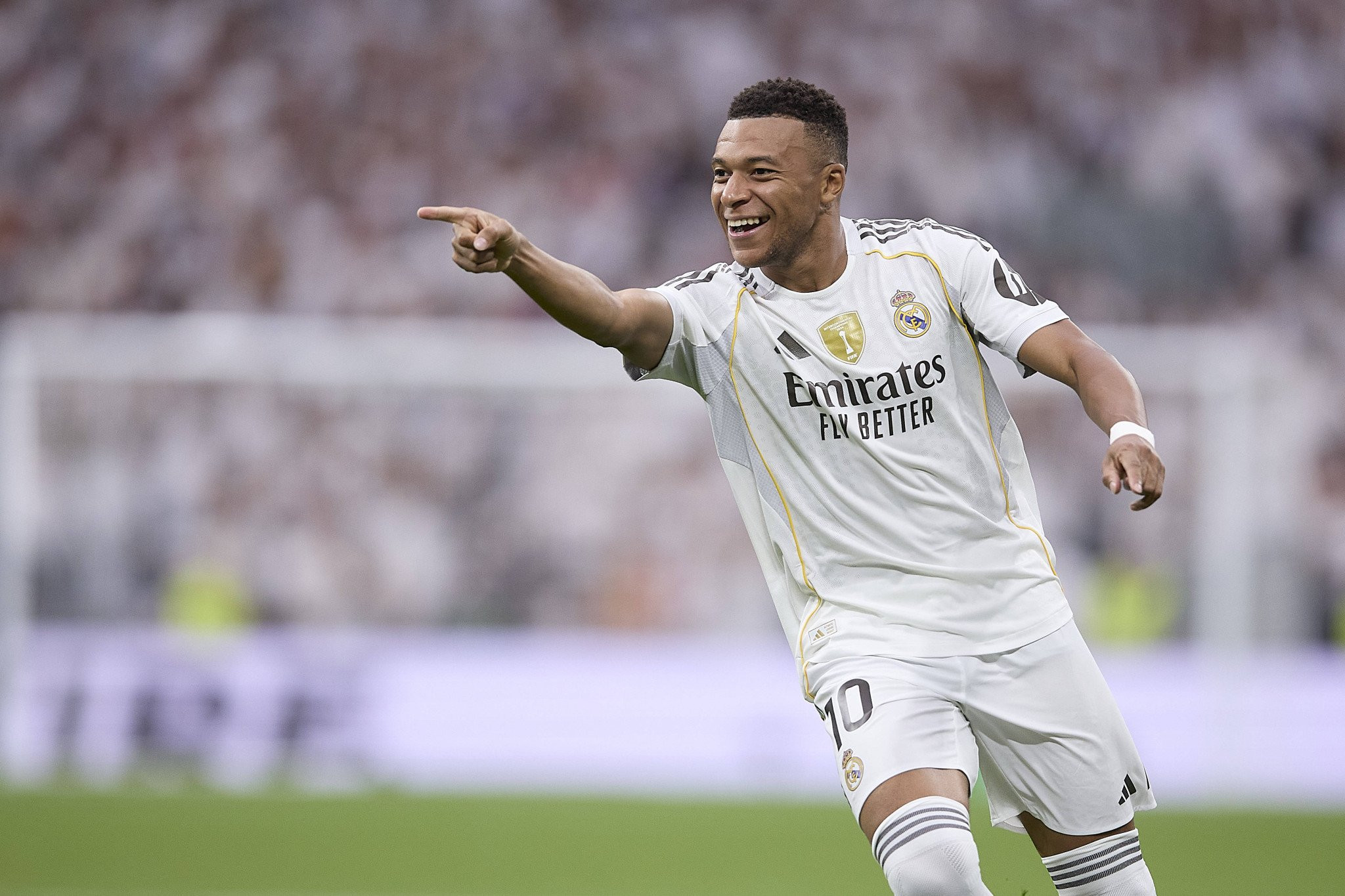 Το κρατά… μανιάτικο η Μπόντο – Μεγάλο σκορ για Ρεάλ, Combo στην Λίβερπουλ!