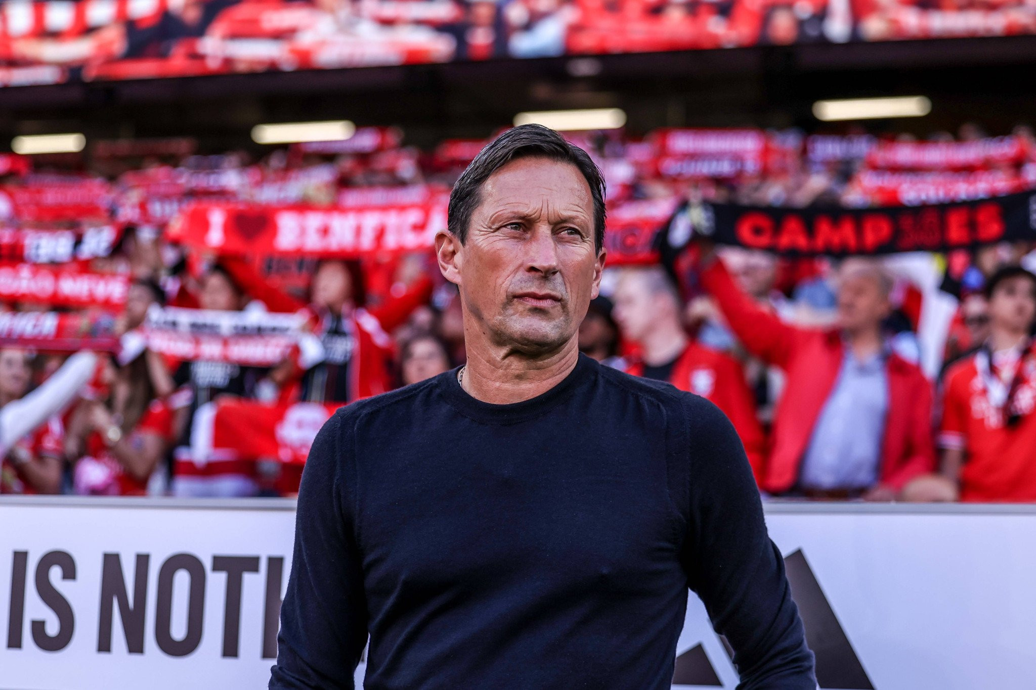 Αποκάλυψη Back2ΜΠΑΚ: Ο Παναθηναϊκός πάλευε όσο κανέναν τον Σμιντ - Ποια η απάντηση του Γερμανού