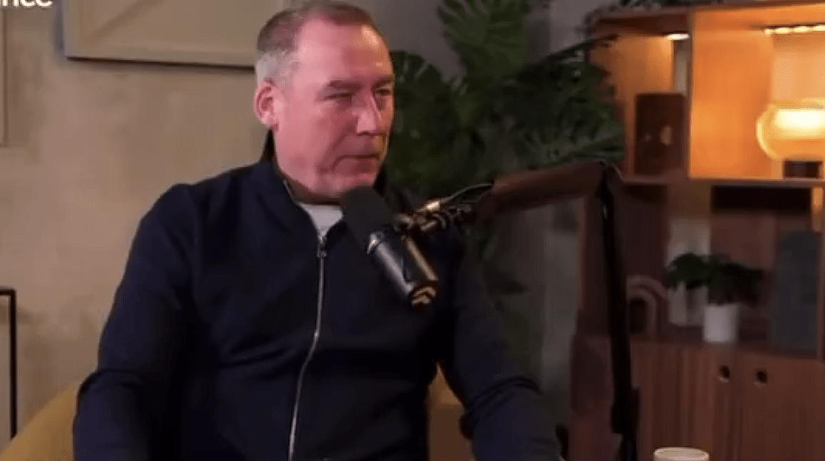 Πρώην βοηθός της Γιουνάιτεντ: «Η ομάδα χρειάζεται τον Κάρικ για να πετύχει»