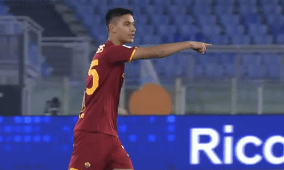 Πριν τον Παυλίδη ποιος; Ποιος είναι ο μοναδικός Έλληνας που έχει συνεργαστεί με τον Μουρίνιο (video)