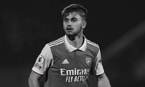 Ο θάνατος του Βίγκαρ φέρνει αλλαγές στα αγγλικά γήπεδα