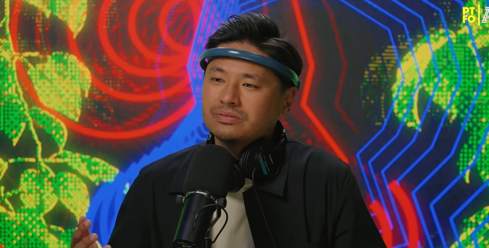 Σάλος: Κινέζοι κλέβουν δεδομένα από τον εγκέφαλο αθλητών - «Θύματα» ο Σίνερ και ο Λεκλέρ