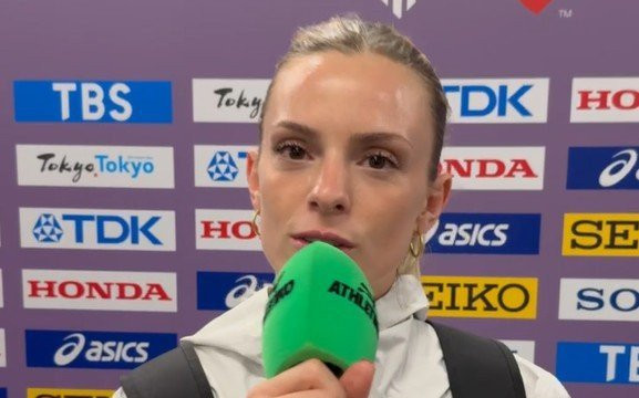 Τζένγκο στο Athletiko: «Είμαι πενευτύχης - Στον τελικό να βγει το αποτέλεσμα που θέλω» (video)