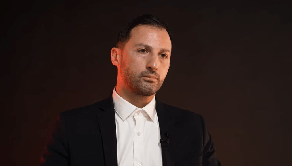 Κινδυνεύει με απόλυση ο αντικαταστάτης του Μουρίνιο στην Φενέρμπαχτσε