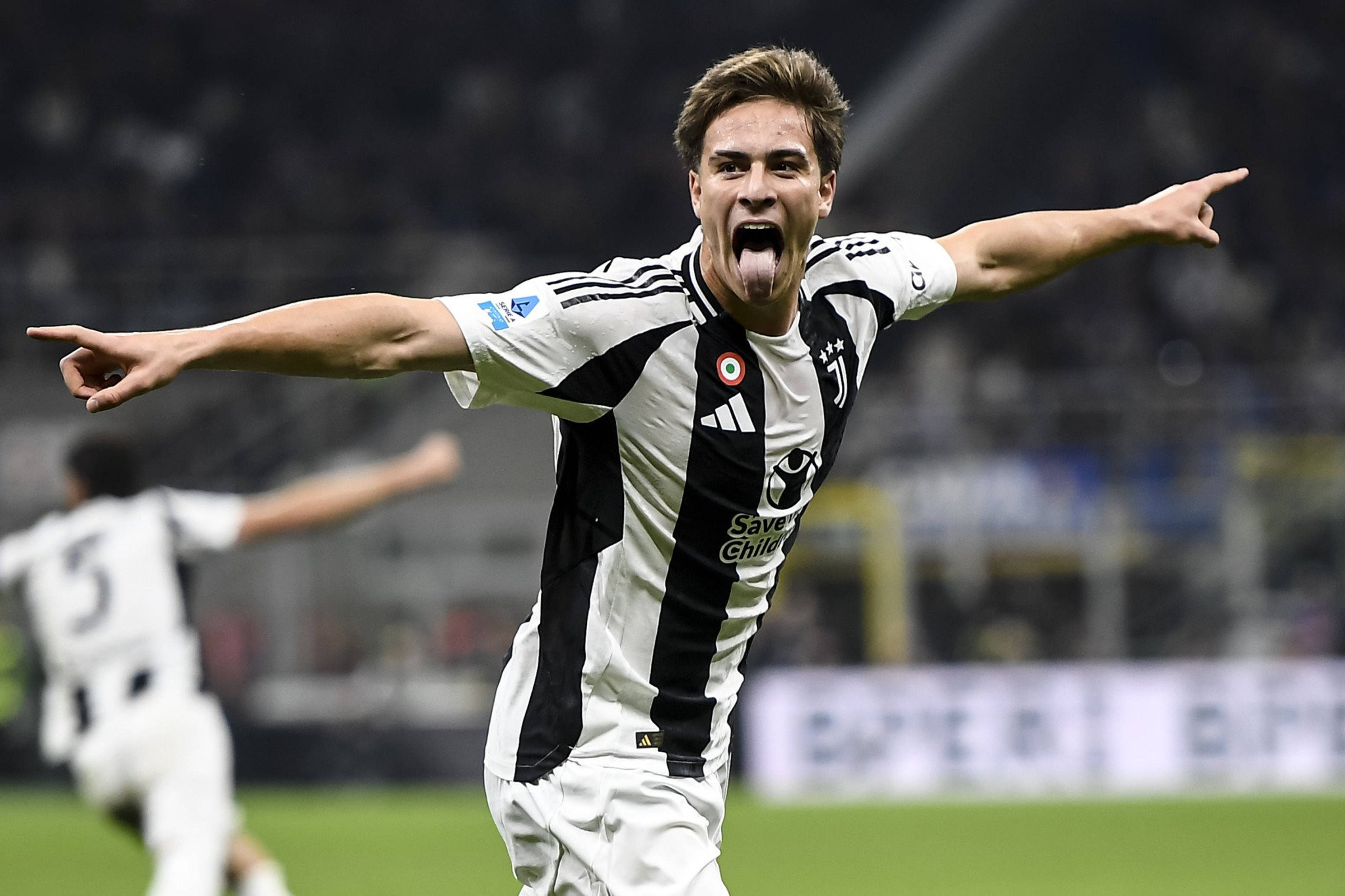 Σασουόλο – Γιουβέντους με Bet Builder για restart