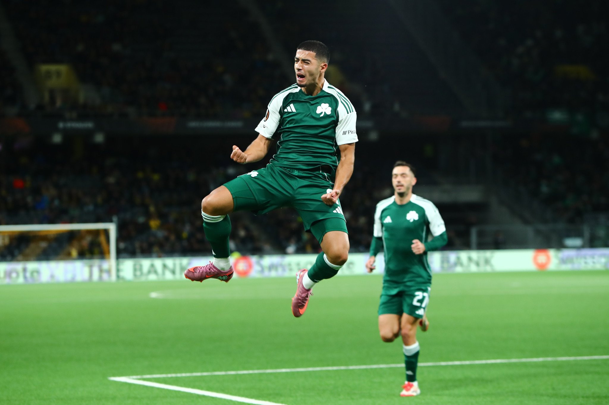 Τα 7+1 συμβόλαια στον Παναθηναϊκό που λήγουν, ο «κορμός» κι ο κύκλος των αλλαγών