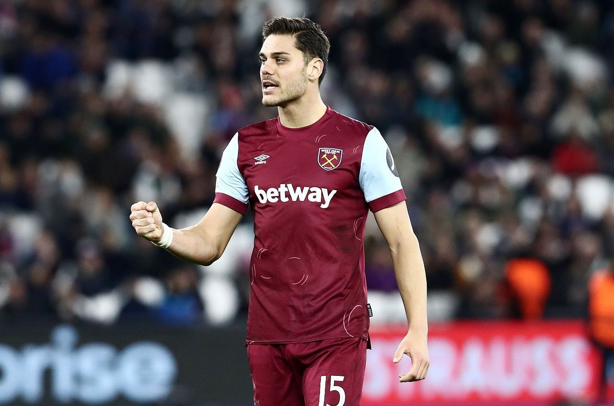 Που θα δείτε Γουέστ Χαμ, Βαλένθια και Ουντινέζε