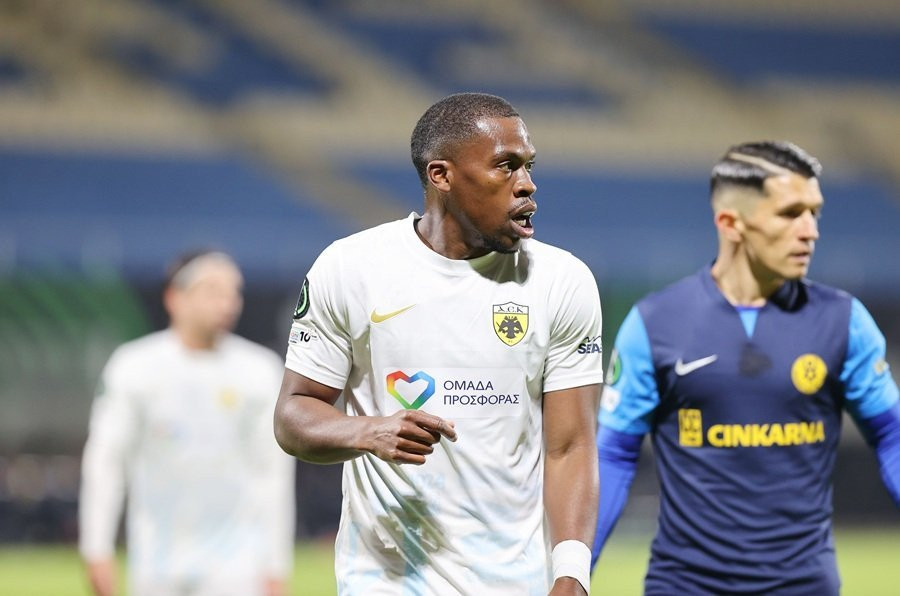 Κουτέσα: «Δεχθήκαμε δύο εύκολα γκολ - Η Τσέλιε άξιζε την νίκη»