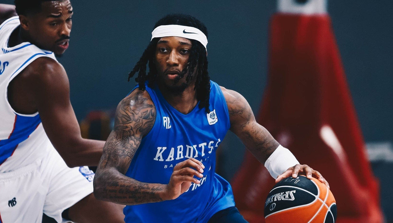 Τα 5 «hidden gems» της φετινής Stoiximan GBL (video)