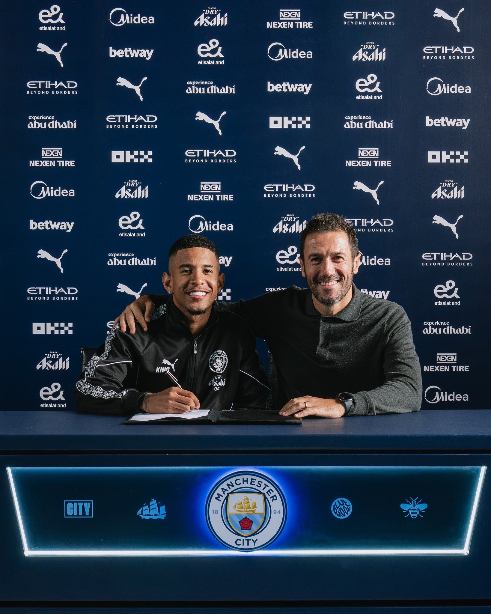 «Πολίτης» μέχρι το 2031 ο Σαβίνιο!