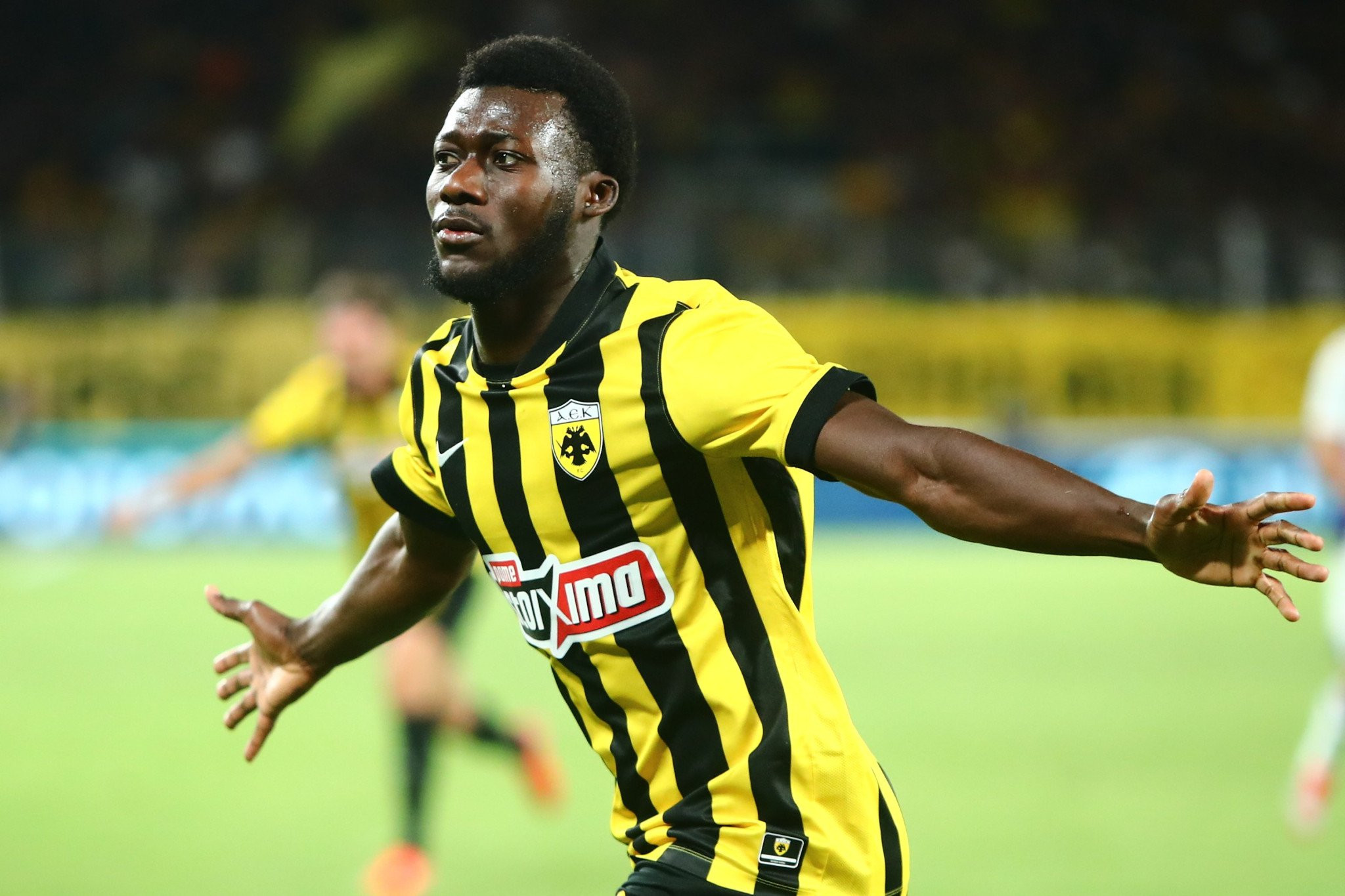 Η ενδέκαδα της ΑΕΚ κόντρα στη Κηφισιά - Σαρωτικό rotation από Νίκολιτς