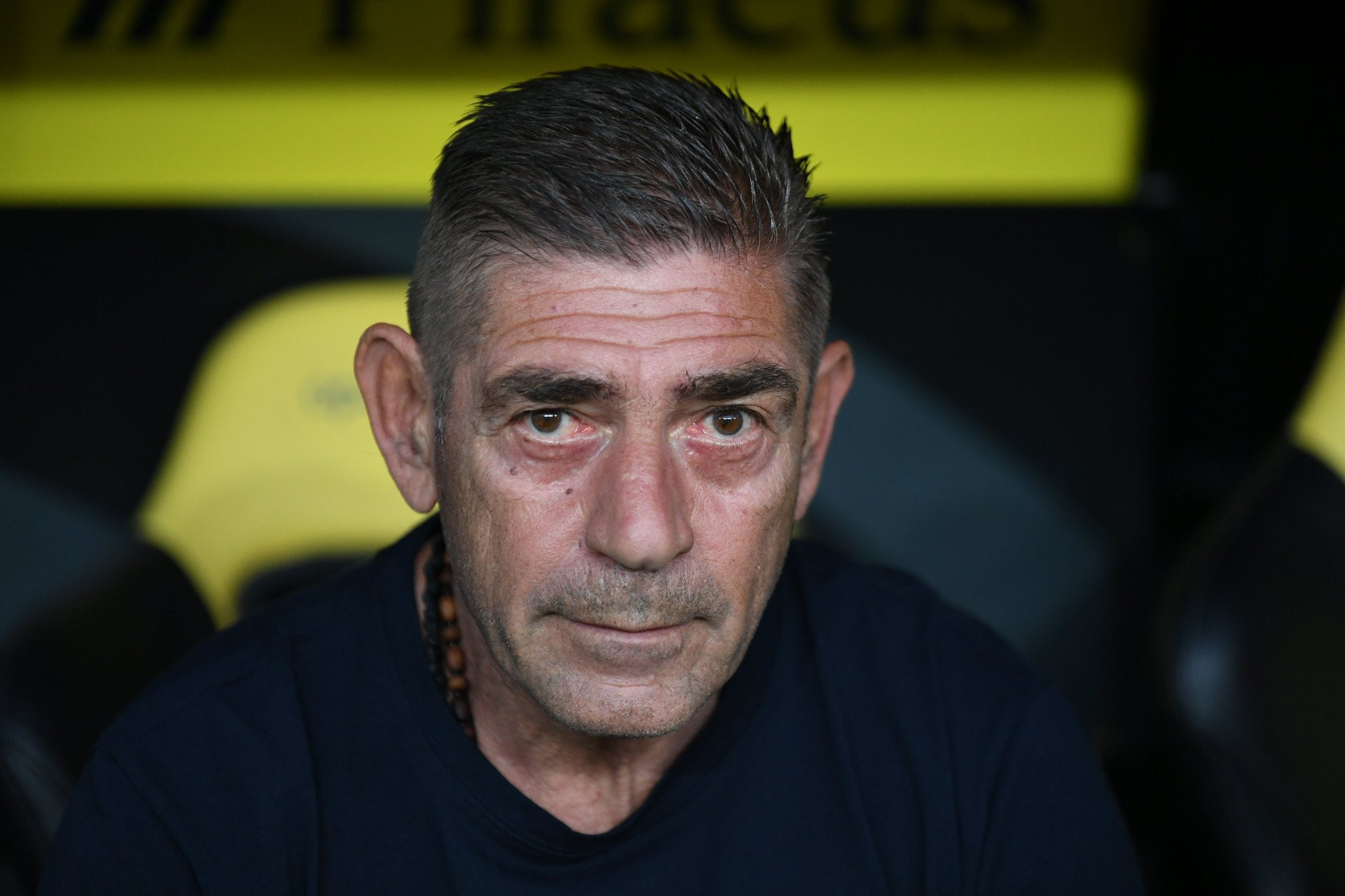 Άμεσα οι εξελίξεις για τον πάγκο της ΑΕΛ Novibet - Πρώτο φαβορί ο Παντελίδης