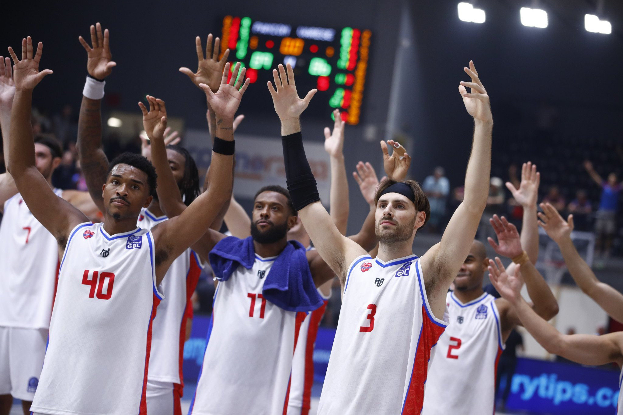 Πότε ήταν η τελευταία φορά που έπαιξε Ευρώπη ο Πανιώνιος