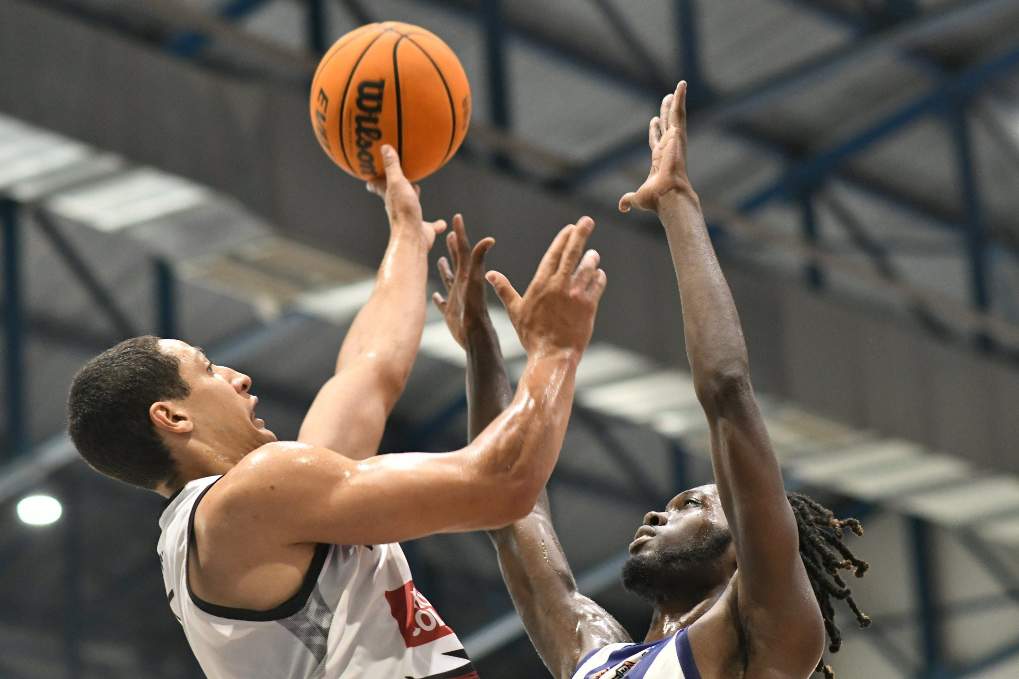 Πού θα δείτε την αναμέτρηση Βίκος Ιωαννίνων - Λαύριο για την Elite League