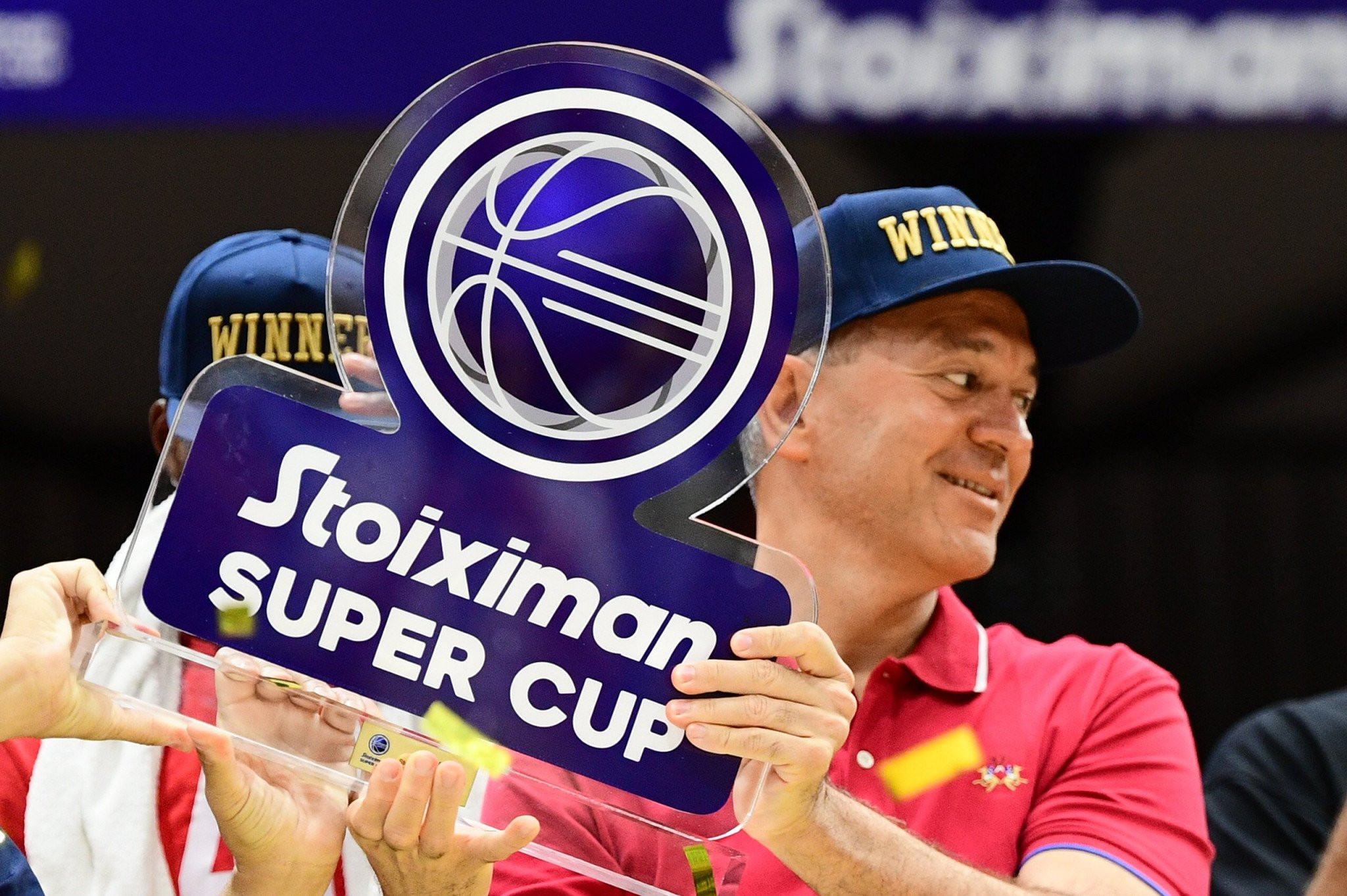 Η απάντηση του Ολυμπιακού στα συγχαρητήρια του Παναθηναϊκού: «Κρίμα που δεν ήσασταν εδώ να πανηγυρίσετε μαζί μας»