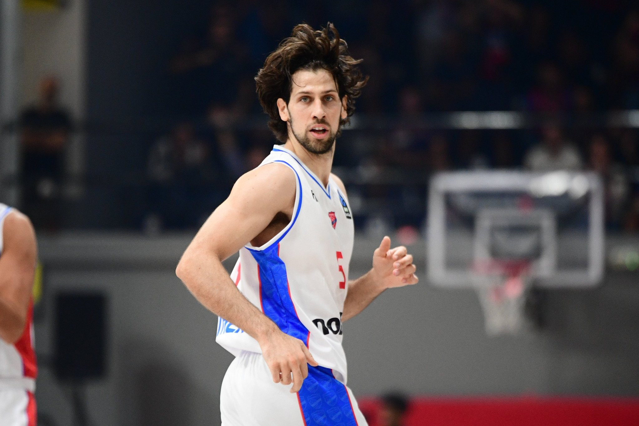 Με προβλήματα ο Πανιώνιος κόντρα στην Τρέντο: Αμφίβολοι Γουόλ και Λούντζης