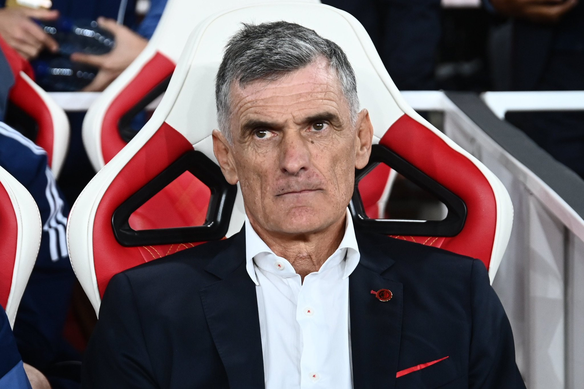 Δεν θα είναι εύκολη η επιστροφή για τον Ολυμπιακό