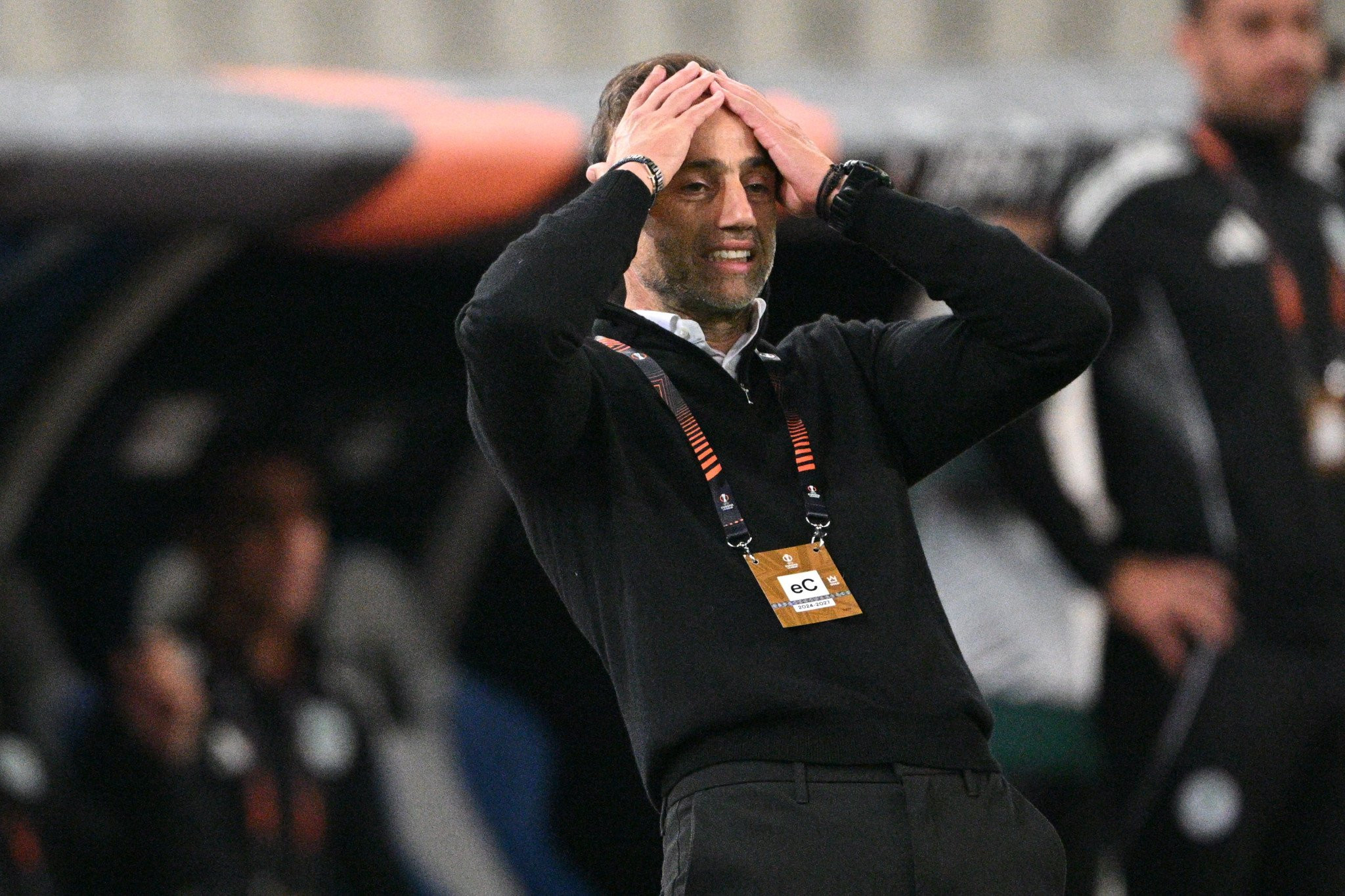 Άρης – Παναθηναϊκός: Πληρώνει μέχρι 18.50!