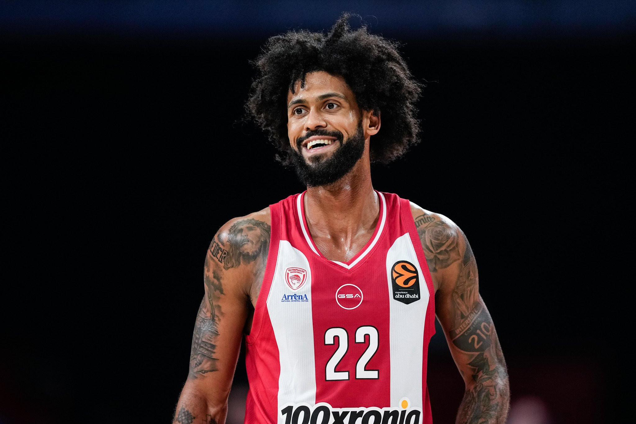 Ο «καυτός» Ντόρσεϊ και η επιθετικότητα της Παρί