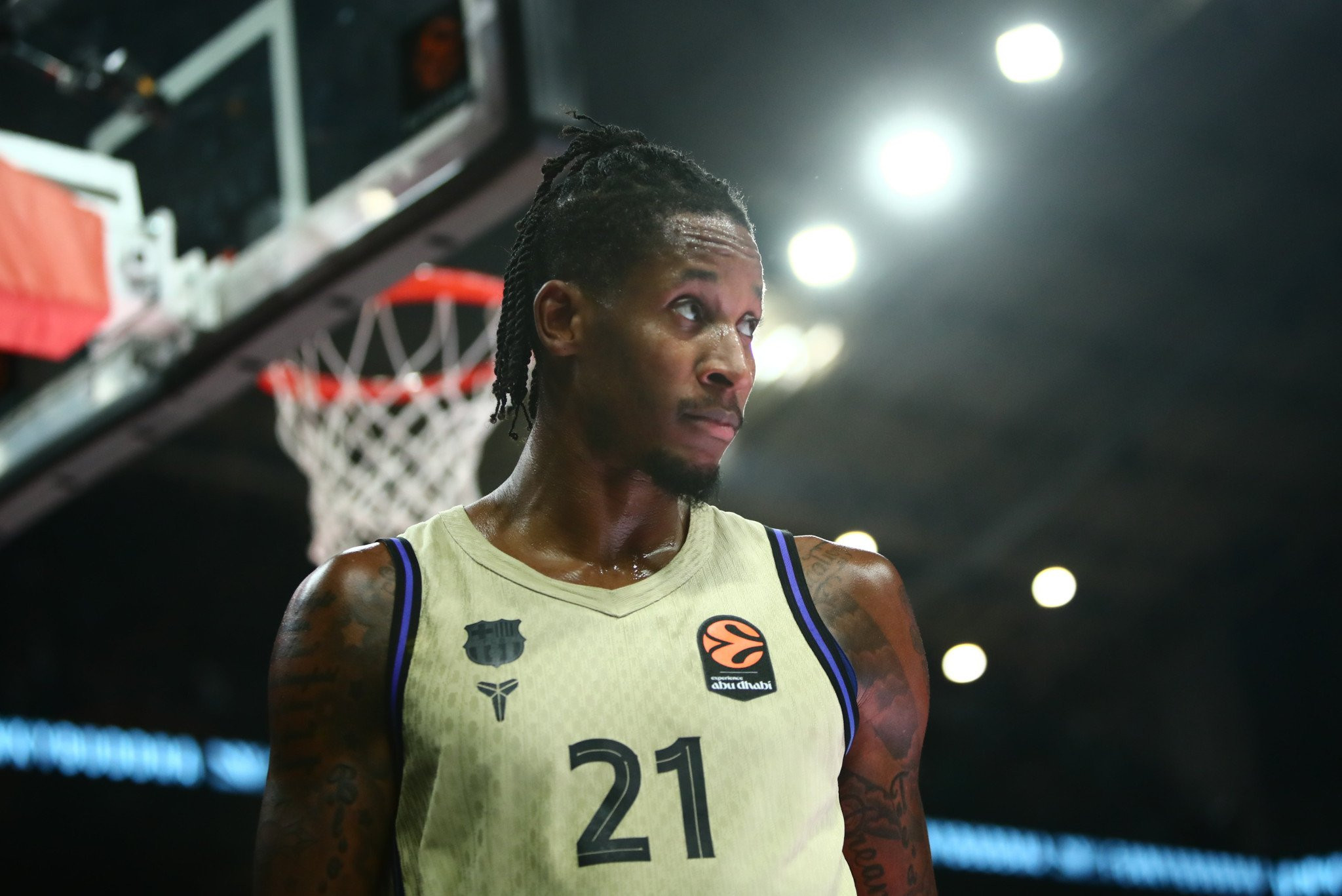 Ρεάλ Μαδρίτης και Μπαρτσελόνα αρνούνται να υπογράψουν τα νέα συμβόλαια με τη Euroleague