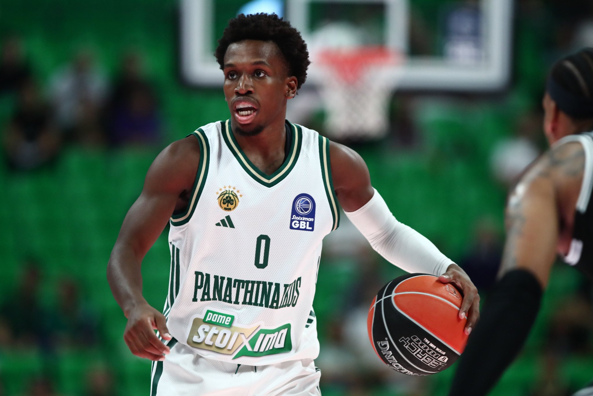 Η βαθμολογία μετά την πρώτη αγωνιστική της Stoiximan GBL