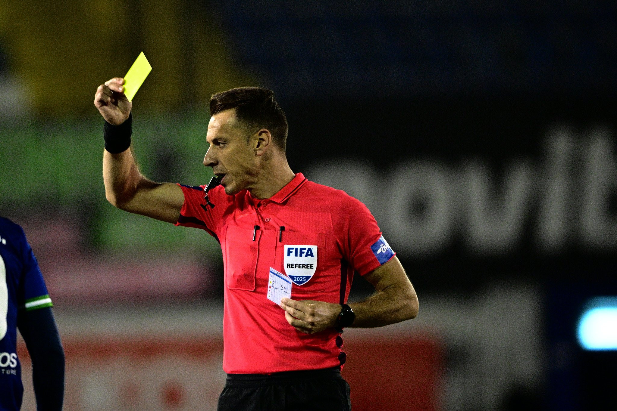 Καπετανάκος στο «BACK2ΜΠΑΚ»: «Βεργέτης και Σιδηρόπουλος ήθελαν να κάνουν ζημιά στην ΑΕΚ» (video)