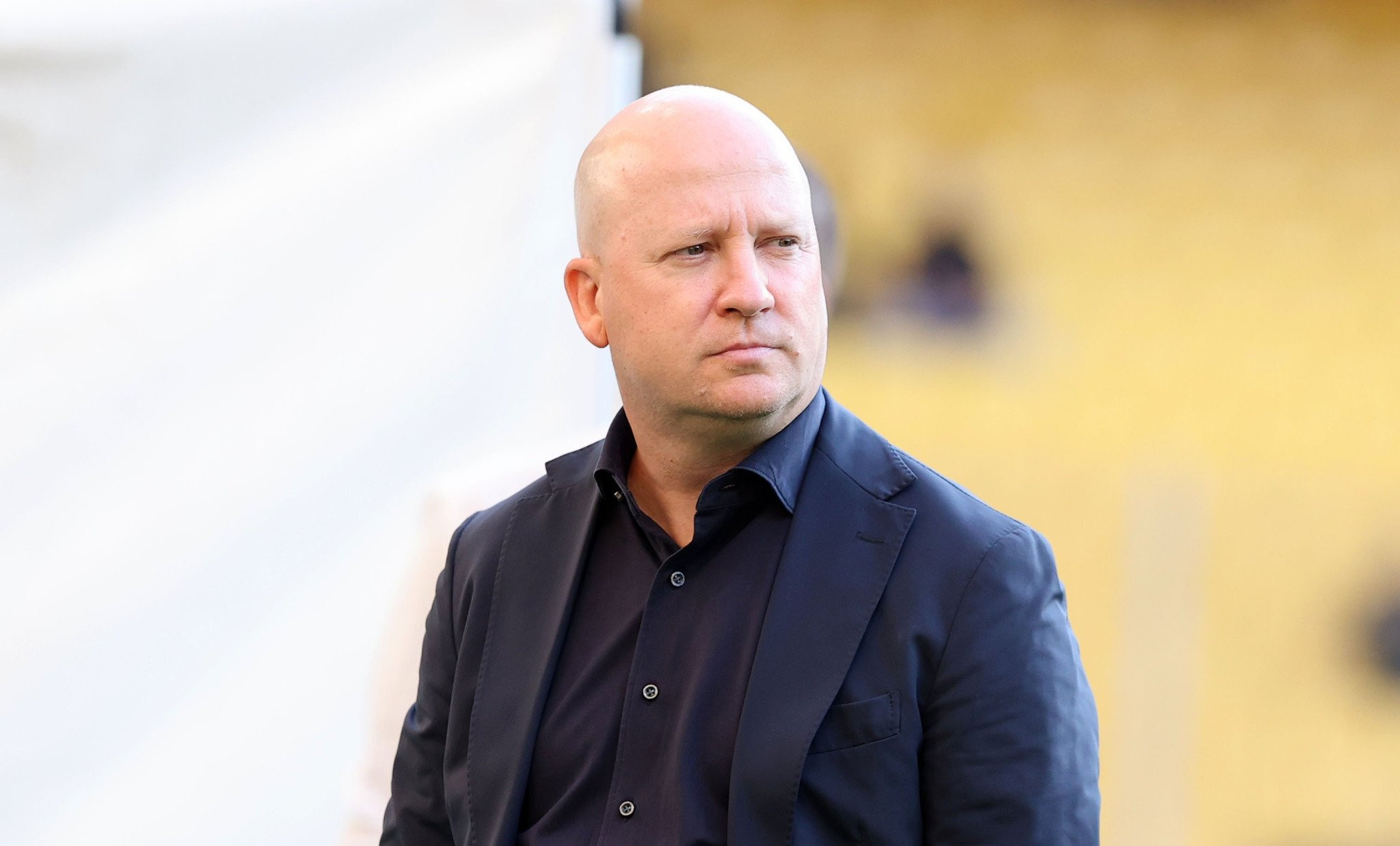 Καπετανάκος στο «BACK2ΜΠΑΚ»: «Πως νίκησε η ΑΕΚ τον ΟΦΗ και τι πρέπει να κάνει ως τον Γενάρη» (video)