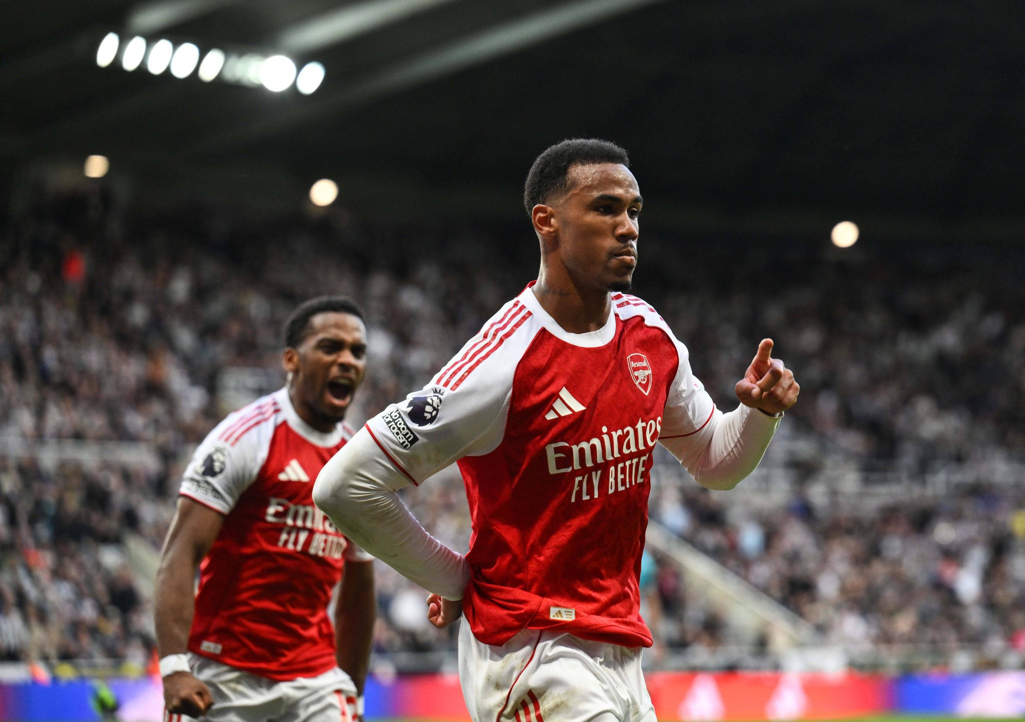 Τηλεοπτικό πρόγραμμα: Που θα δείτε Άρσεναλ - Ατλέτικο και όλα τα ματς του Champions League