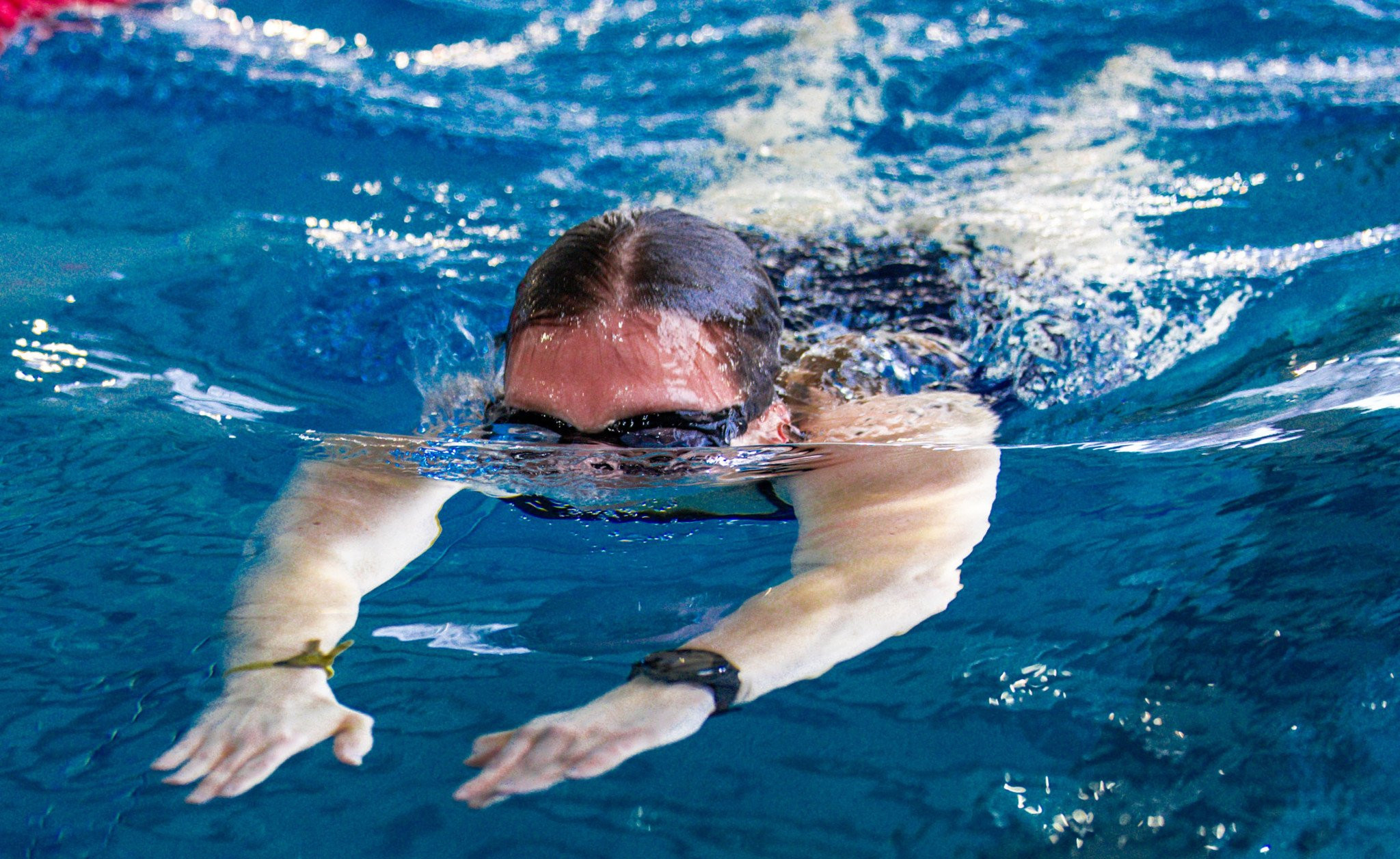Κλέβουν δεδομένα από τον Σίνερ, τον Λεκλέρ και παίκτες της Μάντσεστερ Σίτι; Μπορεί και από εσένα και ευθύνεται το smartwatch σου