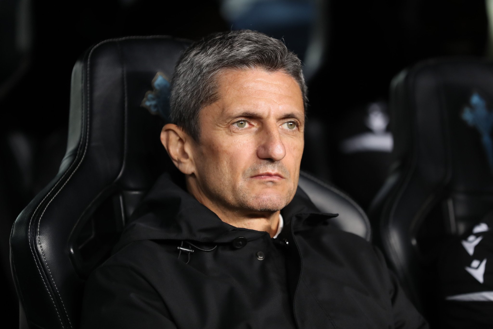 «Athletiko by Night»: Πόσο πιθανή είναι η αποχώρηση του Λουτσέσκου από τον ΠΑΟΚ; (video)